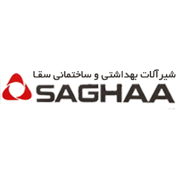 سقا