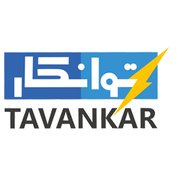 توانکار