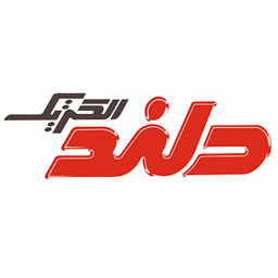 دلند