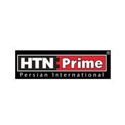 اچ تی ان پرایم