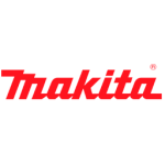 ماکیتا
