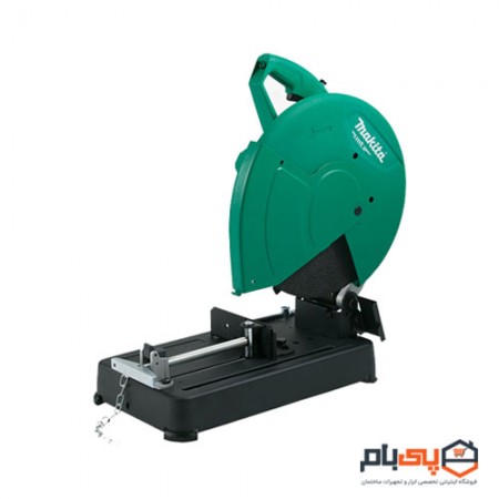 Makita M2400m Cut Off Saw.jpg