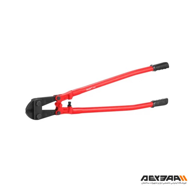 قیچی مفتول بر رونیکس مدل RH-3306 سایز 42 اینچ