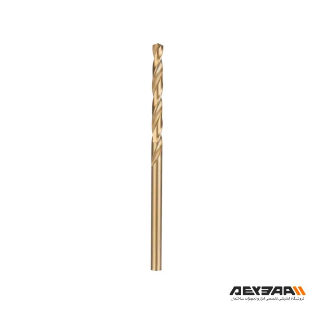 مته 3 کبالت رونیکس مدل RH-5505