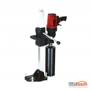 دریل نمونه برداری محک با پایه مدل DCD-1380