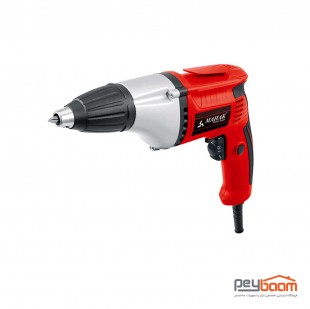 پیچ گوشتی برقی محک مدل ESD-550
