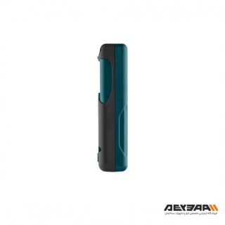متر لیزری 30 متری رونیکس مدل RH-9139