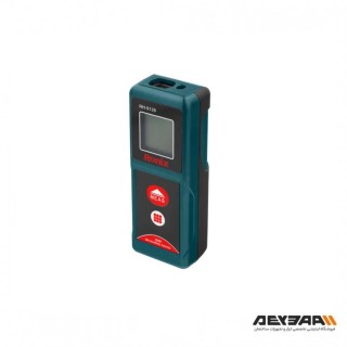 متر لیزری 30 متری رونیکس مدل RH-9139