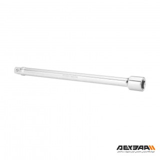 کمک بکس بلند رونیکس مدل RH-2604