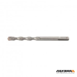 مته 12 چهار شیار رونیکس مدل RH-5008