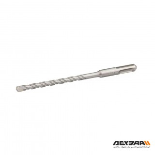 مته 7 چهار شیار رونیکس مدل RH-5005