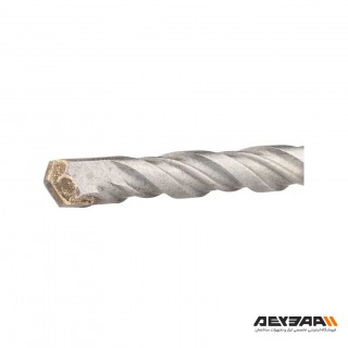 مته 6 چهار شیار رونیکس مدل RH-5004