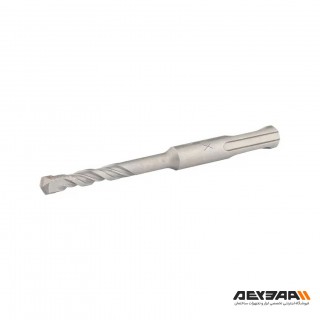 مته 7 چهار شیار رونیکس مدل RH-5002