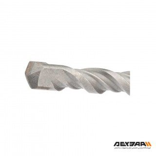مته 7 چهار شیار رونیکس مدل RH-5002