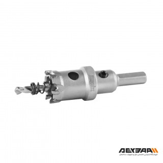 مته گرد بر الماسه 25 میلیمتری رونیکس مدل RH-5210