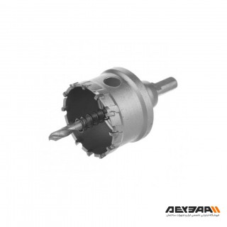 مته گرد بر الماسه 40 میلیمتری رونیکس مدل RH-5215