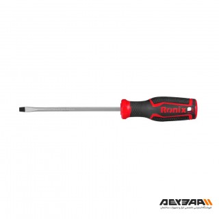پیچ گوشتی دوسو رونیکس مدل RH-2743 سایز 5x125