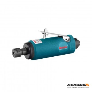 فرز انگشتی بادی رونیکس مدل RA-1801