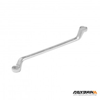 آچار دوسر رینگی رونیکس مدل RH-2312 سایز 12 و 13
