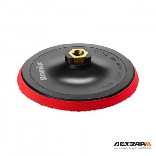 پد چسبی پولیش رونیکس مدل RH-3516
