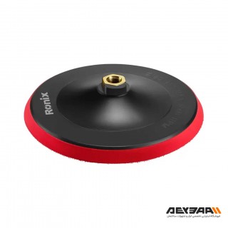 پد چسبی پولیش رونیکس مدل RH-3517