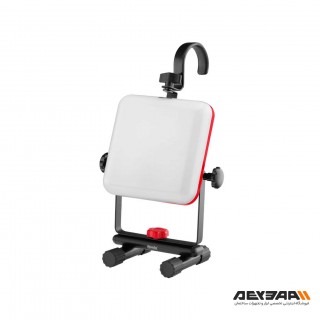نورافکن LED برقی 32 وات رونیکس مدل RH-4216