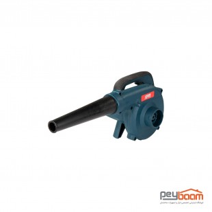 دستگاه دمنده و مکنده ای پی ان مدل EB600T