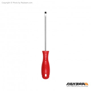 پیچ گوشتی دوسو رونیکس مدل RH-2775 سایز 6x150