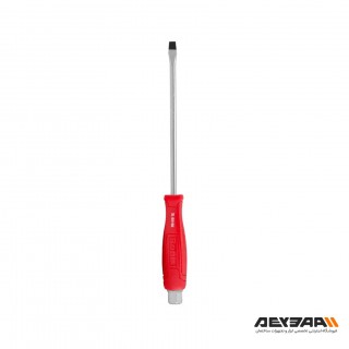 پیچ گوشتی ضربه خور دوسو رونیکس مدل RH-2942 سایز 6x150