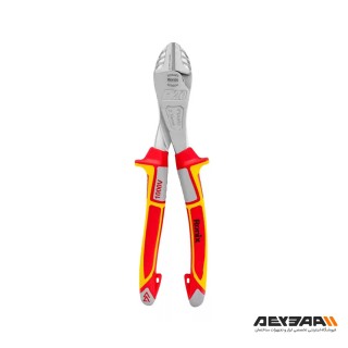 سیم چین فشار قوی رونیکس مدل RH-1249 سایز 8 اینچ