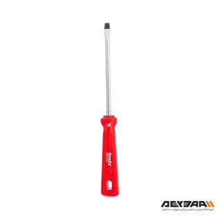 پیچ گوشتی دوسو رونیکس مدل RH-2768 سایز 6x125