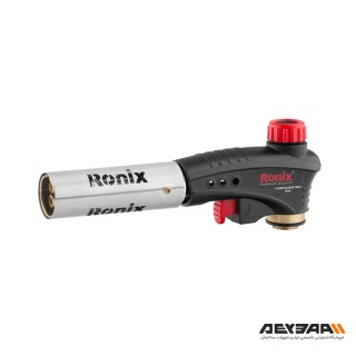 شعله افکن رونیکس مدل RH-4573