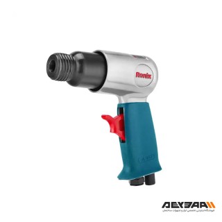 چکش بادی رونیکس مدل RA-1701
