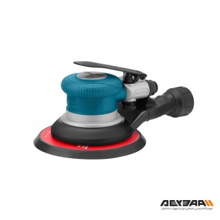 سنباده زن گرد اوربیتال بادی رونیکس مدل RA-1601