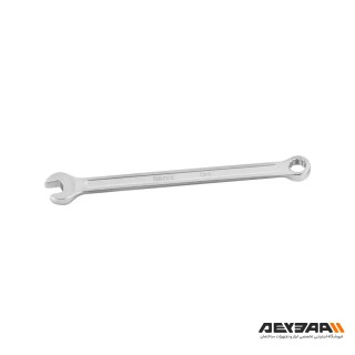 آچار یکسر تخت یکسر رینگی رونیکس مدل RH-2115 سایز 15