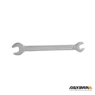 آچار دوسر تخت رونیکس مدل RH-2210 سایز 10 و 11