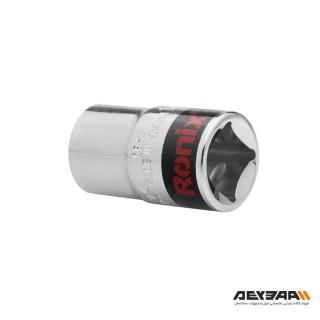 بکس تکی 15 میلی متری رونیکس مدل RH-2667