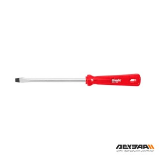 پیچ گوشتی دوسو رونیکس مدل RH-2782 سایز 8x150