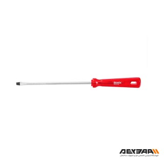 پیچ گوشتی دوسو رونیکس مدل RH-2759 سایز 5x150