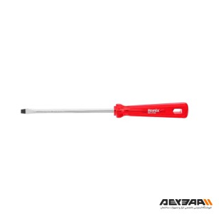 پیچ گوشتی دوسو رونیکس مدل RH-2758 سایز 5x125