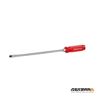پیچ گوشتی ضربه خور دوسو رونیکس مدل RH-2982 سایز 8x300
