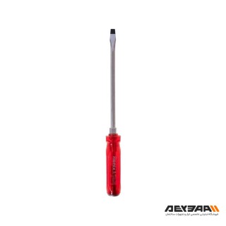 پیچ گوشتی ضربه خور دوسو رونیکس مدل RH-2981 سایز 8x200