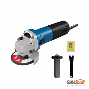 مینی فرز دانگ چنگ مدل DSM04-125