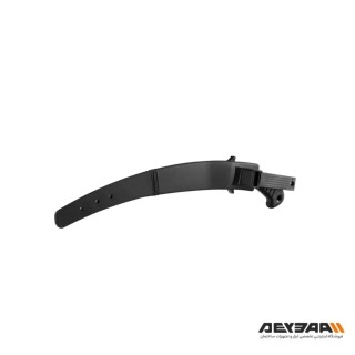 اره باغبانی رونیکس مدل RH-3603
