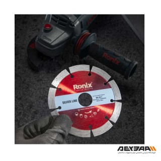 صفحه برش مینی گرانیت رونیکس مدل RH-3511