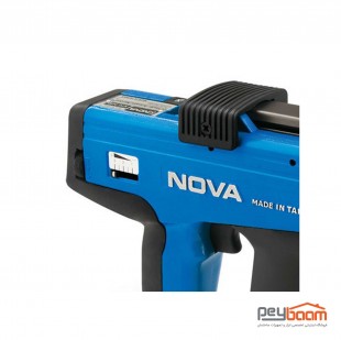 تفنگ میخ کوب نووا مدل NTG-9450
