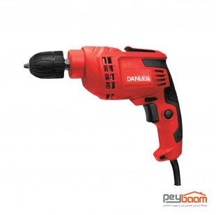 دریل برقی دنلکس مدل DX-1145