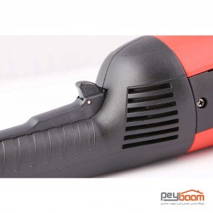 فرز آهنگری دنلکس مدل DX-2126