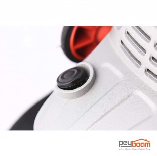 فرز آهنگری دنلکس مدل DX-2126