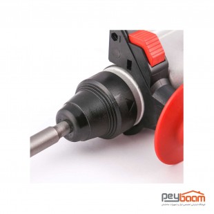 دریل بتن کن دنلکس مدل DX-3132